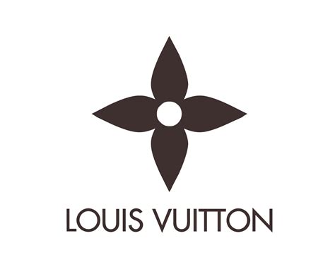 louis vuitton jpg.